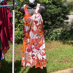 Iodice | Dress | size M